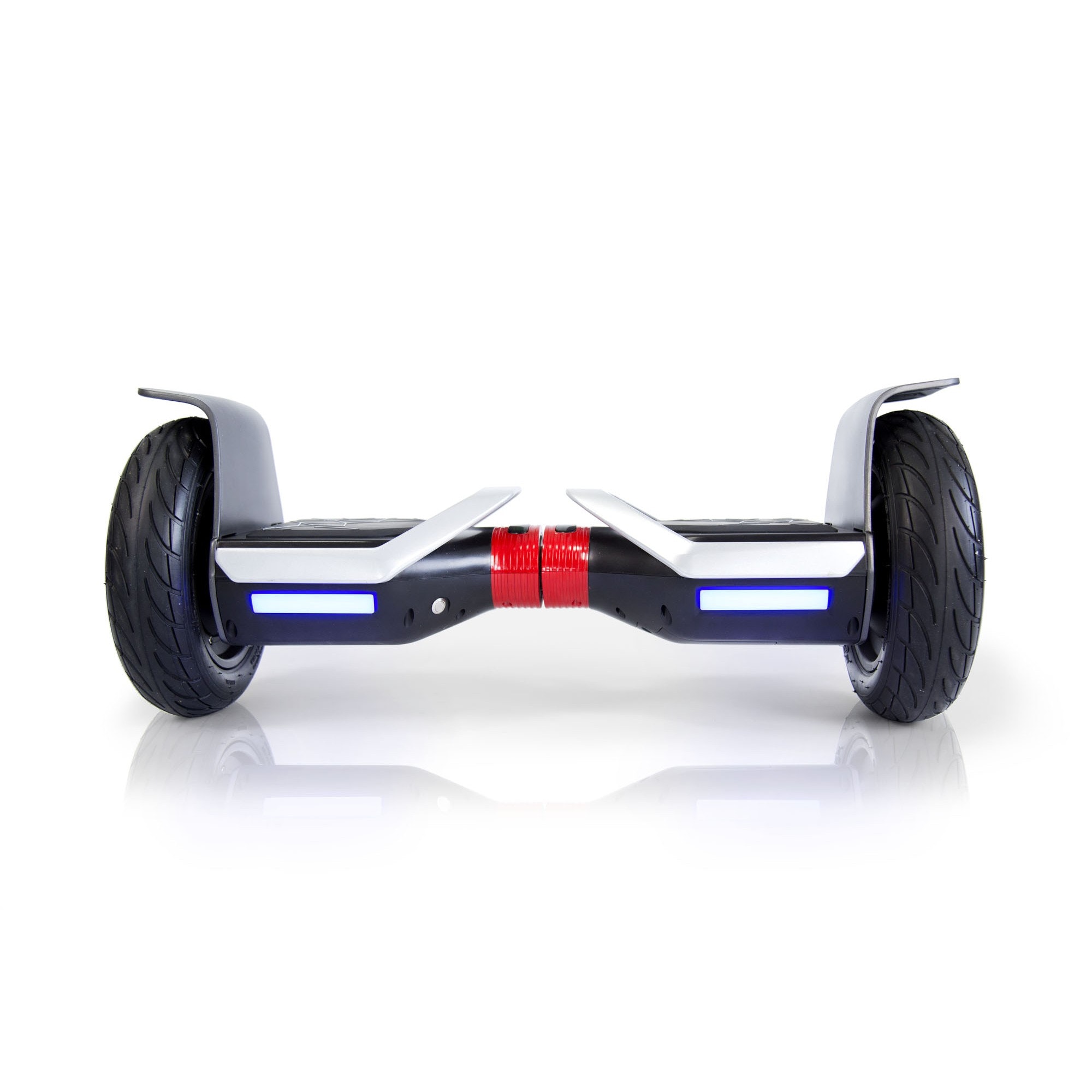 Hoverboard skateflash sales