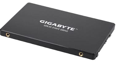 Gigabyte Gigabyte GPSS1S120-00-G unidad de estado sólido 2.