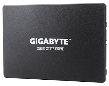 Gigabyte Gigabyte GPSS1S120-00-G unidad de estado sólido 2.