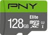 PNY Elite MicroSD 128GB