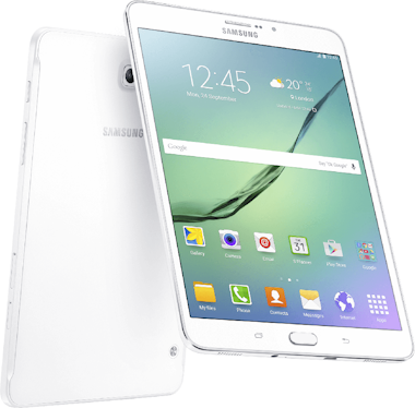 Samsung Galaxy Tab S2 9.7" 4G
