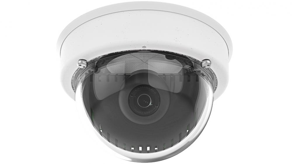 Mobotix Mobotix MX-V26B-6D cámara de vigilancia Cámara de