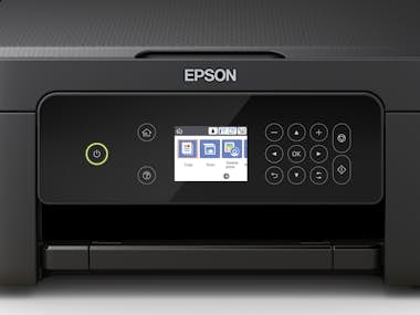 Epson Epson Expression Home XP-4100