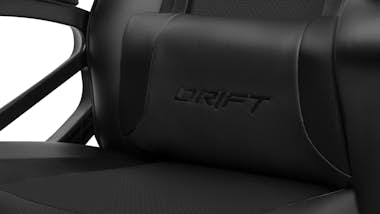 Drift DRIFT DR50 Silla para videojuegos de PC Asiento ac