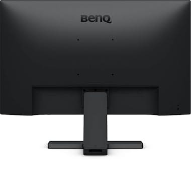 Benq Monitor GL2480 24" LED