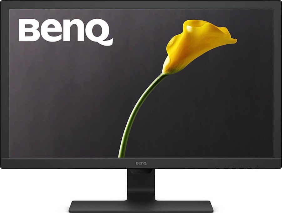 Benq Monitor GL2780 27 Full HD