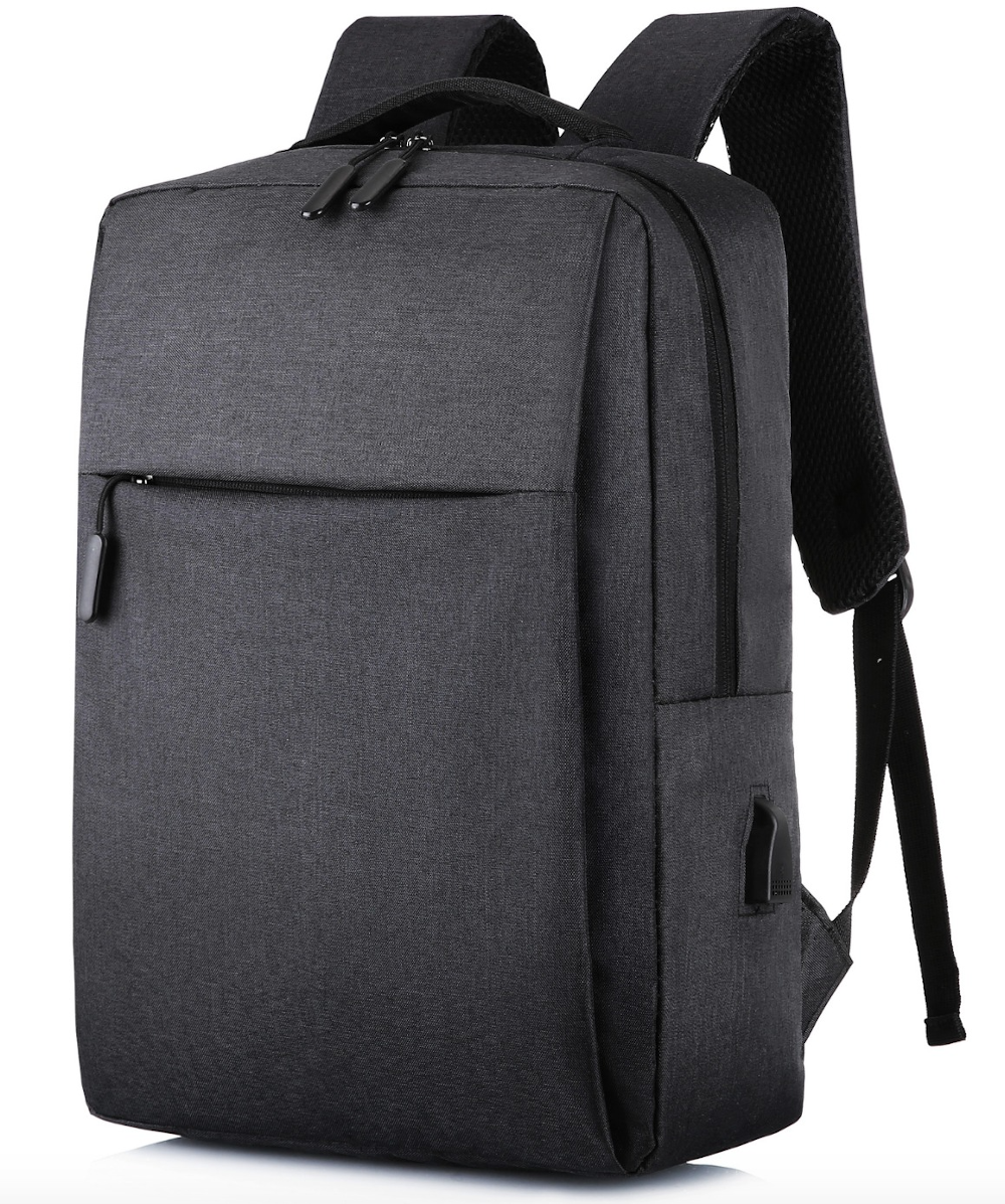 Comprar ME Mochila Multifuncional Impermeable Phone House