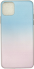 ME! Carcasa Degradado Azul Rosa iPhone 11 Pro Max