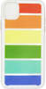 ME! Carcasa Multicolor iPhone 11