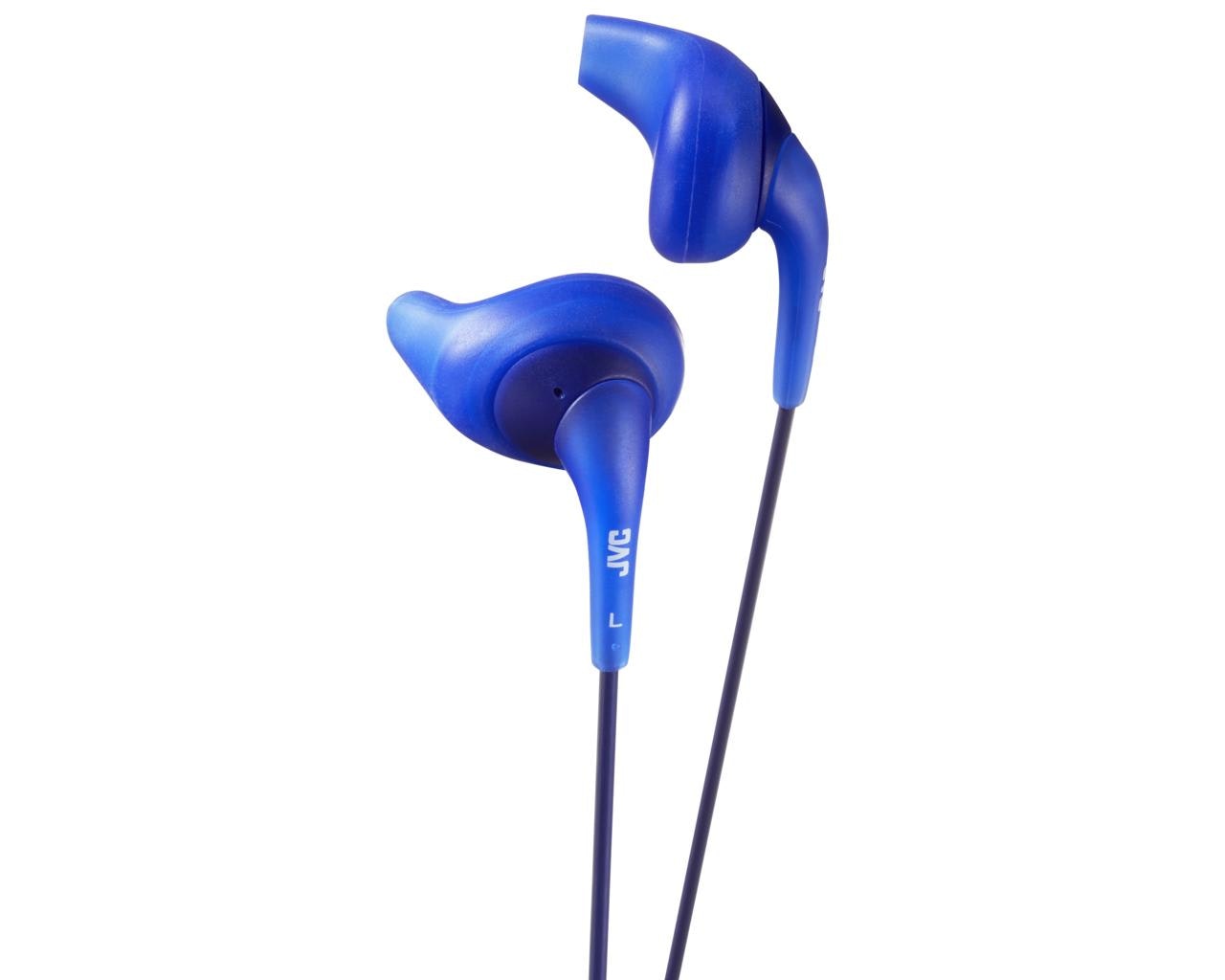 JVC HA-EN10-AA-E Intraaural Dentro