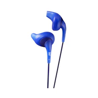 JVC HA-EN10-AA-E Intraaural Dentro