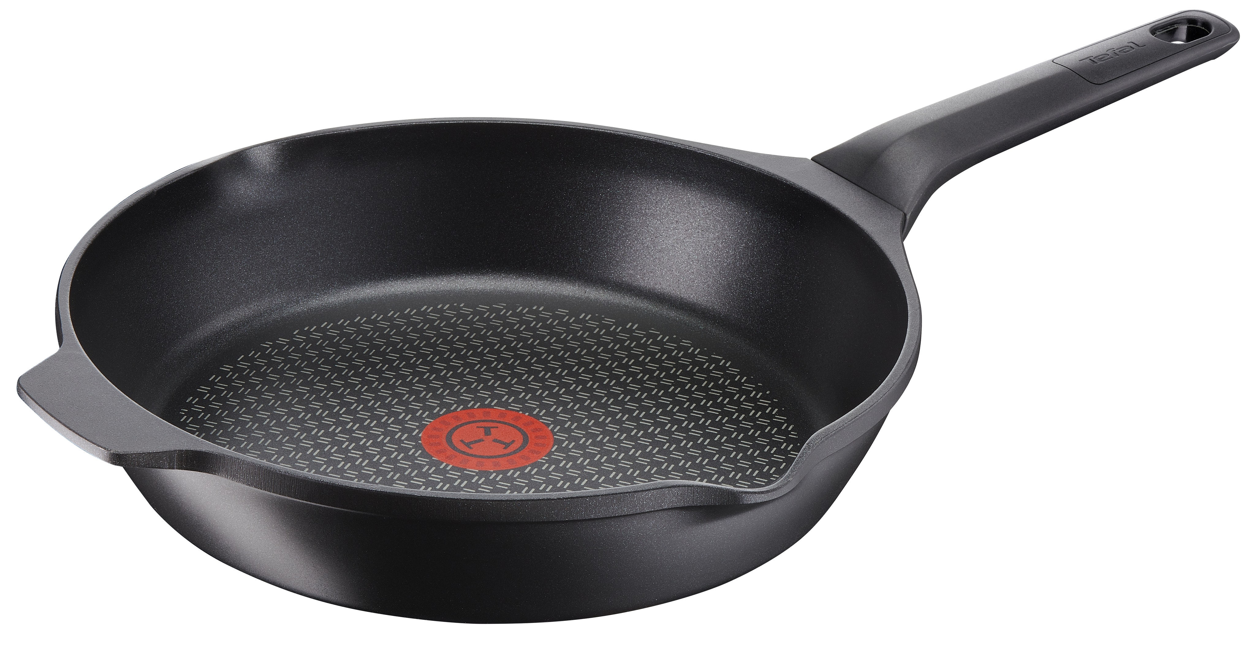 Tefal Aroma E21504 cacerola Alrededor Sartén multiuso