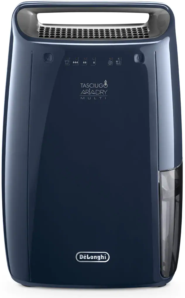 DeLonghi Tasciugo AriaDry Multi (DEX216F)