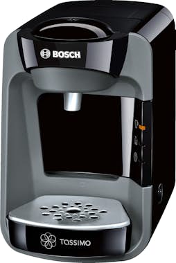 Bosch Bosch TAS3702C cafetera eléctrica Encimera Cafeter