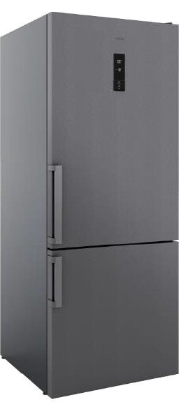 Teka Teka RBF 78720 SS nevera y congelador Independient