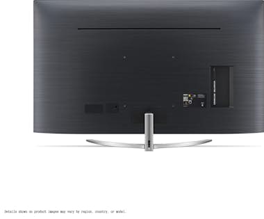 LG LG 65SM9800PLA TV 165,1 cm (65"") 4K Ultra HD Smar