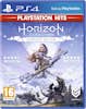Guerrilla Games Horizon Zero Dawn: Complete Edition PS Hits (PS4)