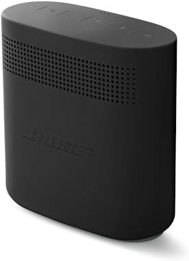 Bose Altavoz Bluetooth SoundLink Color II