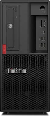 Lenovo Lenovo ThinkStation P330 9th gen Intel® Core™ i7 i