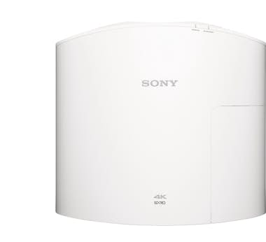 Sony Sony VPL-VW270ES videoproyector 1500 lúmenes ANSI