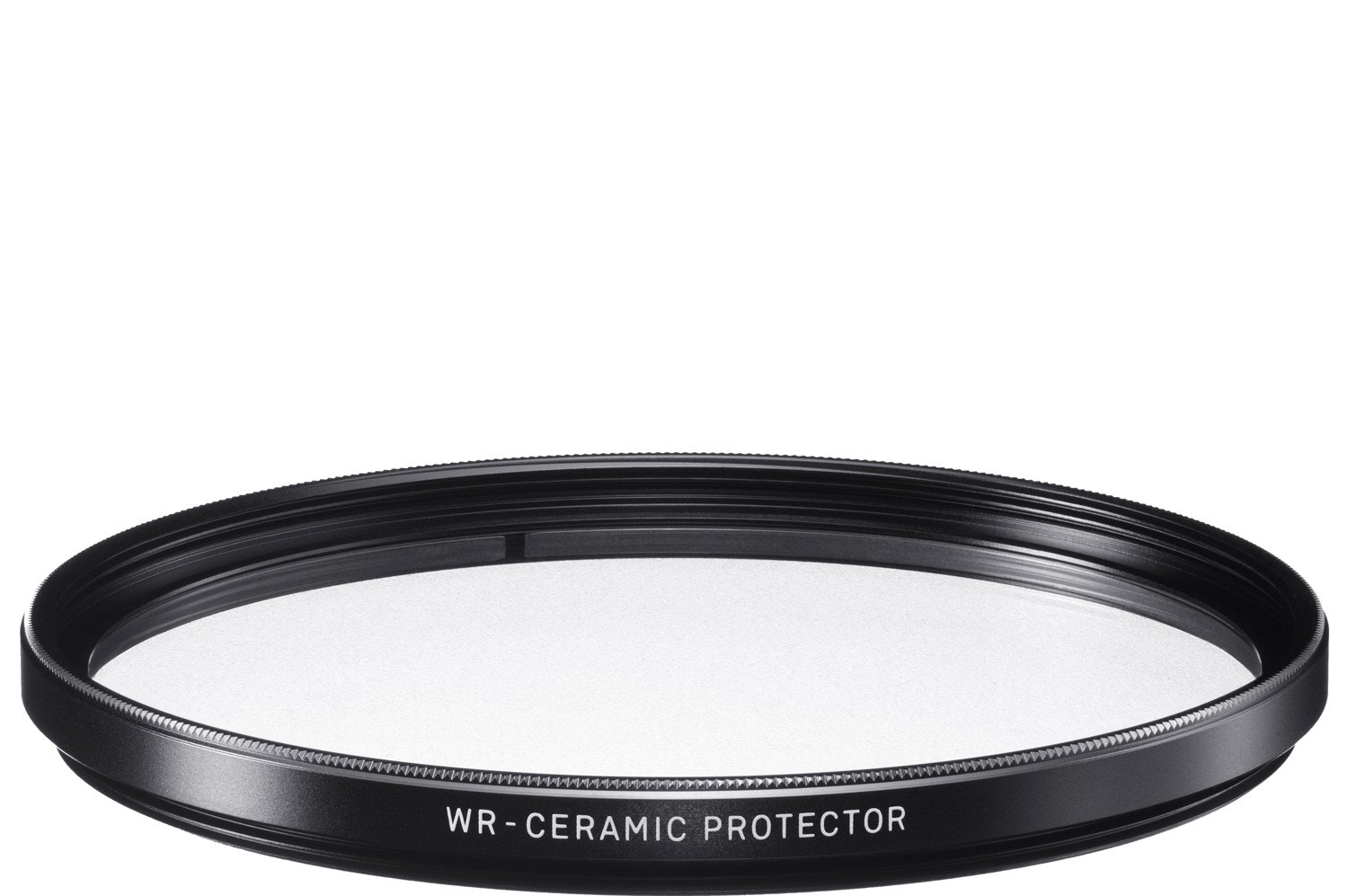 Sigma Sigma AFE9E0 filtro de lente de cámara 6,7 cm Filt