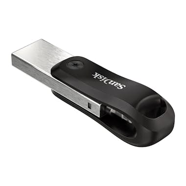 SanDisk Sandisk SDIX60N-128G-GN6NE unidad flash USB 128 GB