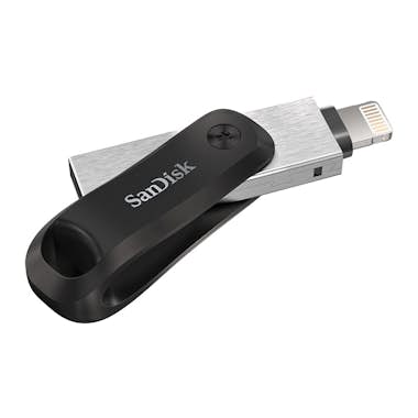 SanDisk Sandisk SDIX60N-256G-GN6NE unidad flash USB 256 GB