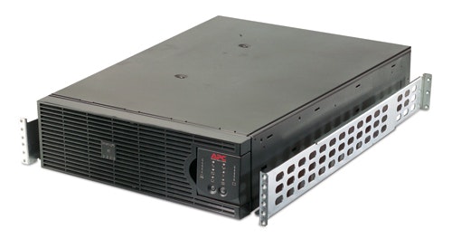 APC Smart-UPS RT 2200VA Sistema
