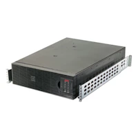 APC Smart-UPS RT 2200VA Sistema