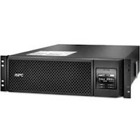 APC SRT5KRMXLIM Sistema