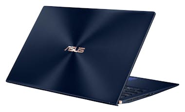 Asus ASUS ZenBook UX534FT-78D15AB1 Azul Portátil 39,6 c