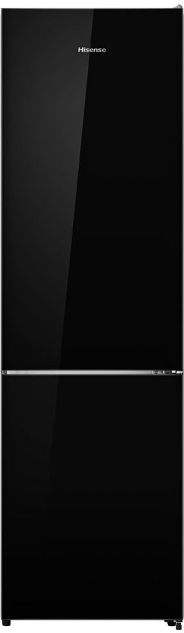 Hisense Hisense RB438N4GB3 nevera y congelador Independien