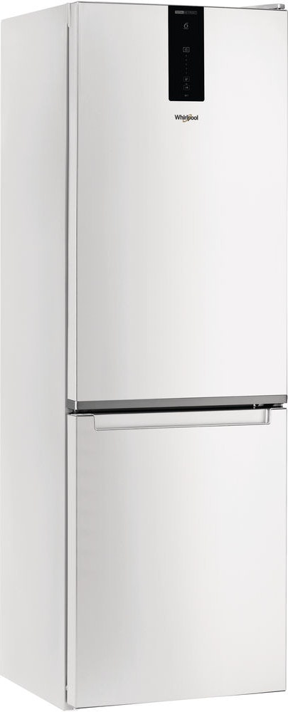 Whirlpool Whirlpool W7 821O W nevera y congelador Independie