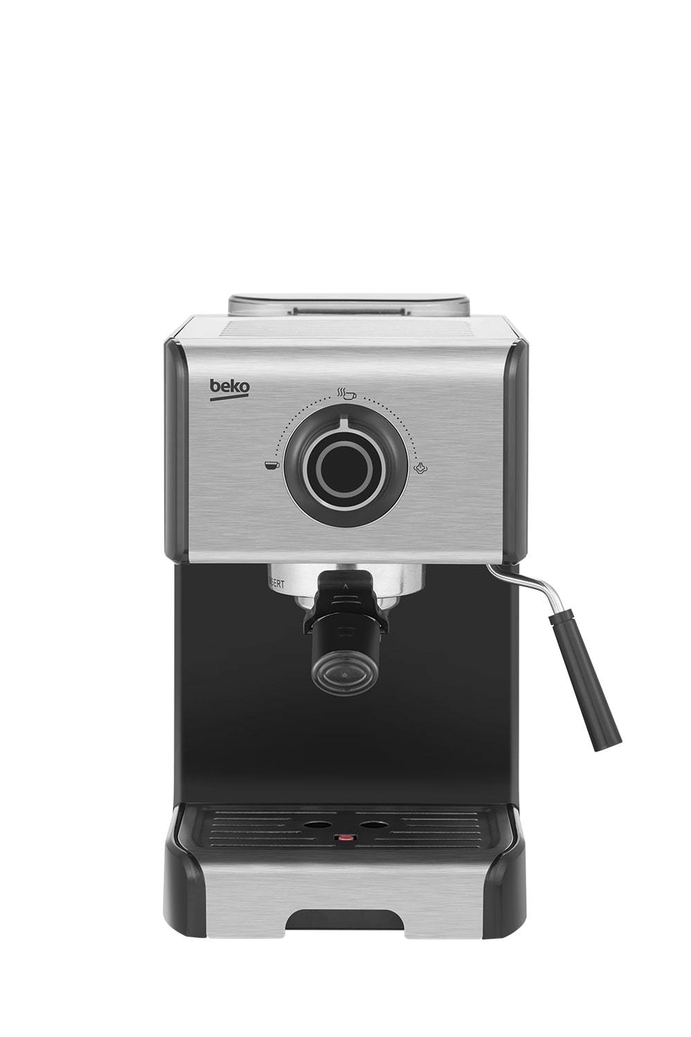 Beko Beko CEP5152B cafetera eléctrica Encimera Máquina