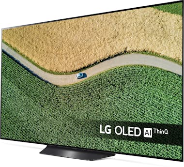 LG LG OLED55B9PLA TV 139,7 cm (55"") 4K Ultra HD Smar