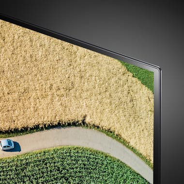 LG LG OLED55B9PLA TV 139,7 cm (55"") 4K Ultra HD Smar