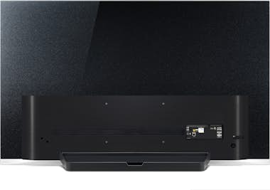 LG LG OLED55E9PLA TV 139,7 cm (55"") 4K Ultra HD Smar
