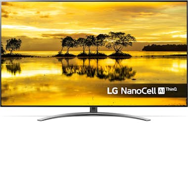 LG LG 75SM9000PLA TV 190,5 cm (75"") 4K Ultra HD Smar