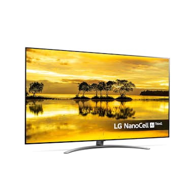 LG LG 75SM9000PLA TV 190,5 cm (75"") 4K Ultra HD Smar
