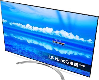 LG LG 55SM9800PLA TV 139,7 cm (55"") 4K Ultra HD Smar
