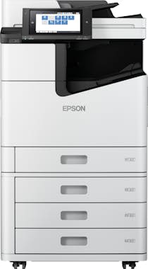 Epson Epson WorkForce Enterprise WF-M20590D4TW
