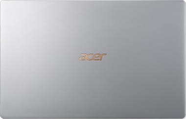 Acer Acer Swift 5 SF515-51T Negro, Plata Portátil 39,6
