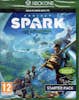 Microsoft Project Spark (XBOX ONE)