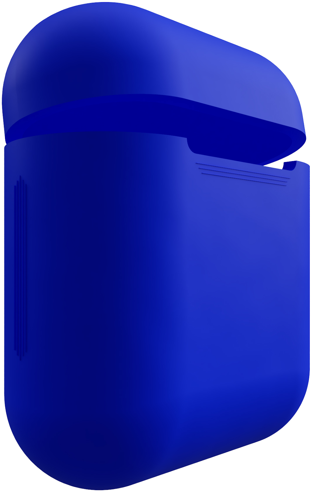 Ksix Funda para AirPods