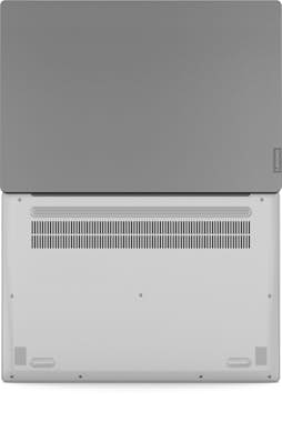 Lenovo Lenovo IdeaPad 530S Gris Portátil 35,6 cm (14"") 1