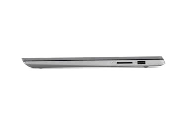 Lenovo Lenovo IdeaPad 530S Gris Portátil 35,6 cm (14"") 1