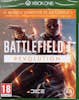 Microsoft Battlefield 1 - Edición Revolution XBOX ONE)