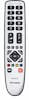 Meliconi Meliconi Senior 2.1 mando a distancia IR inalámbri