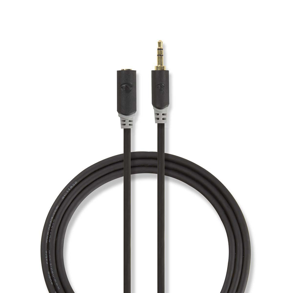 Nedis CABW22050AT50