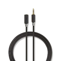 Nedis CABW22050AT50